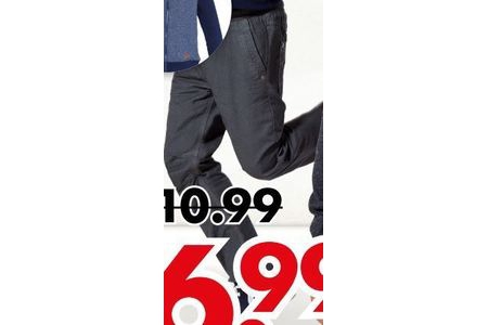 broek