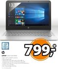 hp envy 13d190nd laptop