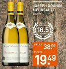 joseph douhin meursault