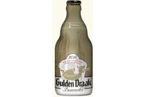 gulden draak brewmaster