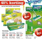 hele swiffer assortiment