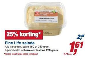 stoep krijtbord