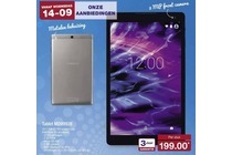 tablet md99928