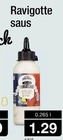 ravigotte saus