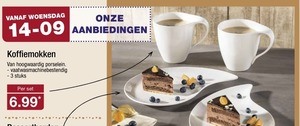 koffiemokken
