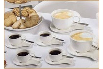 koffiekoppen