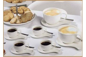koffiekoppen