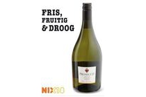 prosecco del veneto