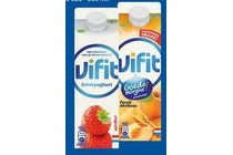 vifit drink