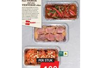 ons thuismerk ovenschotel