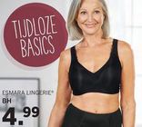 esmara lingerie