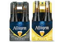 affligem