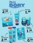 finding dory wonderhanddoek