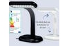 livarno lux led daglichtlamp