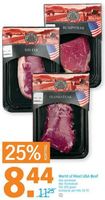 world of meat usa beef