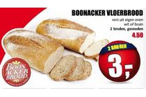 boonacker vloerbrood