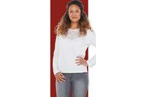 dames t shirt