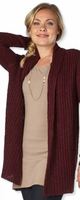 dames basic shirt