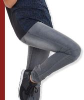 dames stretch jeans