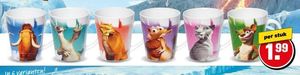 ice age mokken