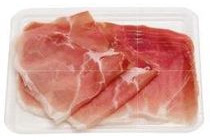 serranoham