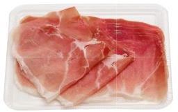 serranoham