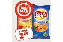 lay s chips