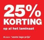laminaat