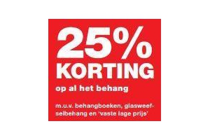 behang