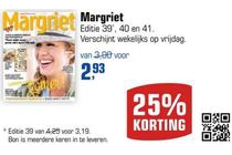 margriet