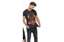 licentieshirt