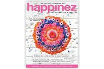 happinez