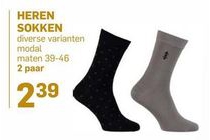 herfsttak met besjes