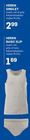 heren basic slip