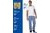 heren basic shirt