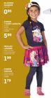 kinder t shirt licentie