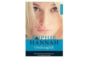 bestseller boeken