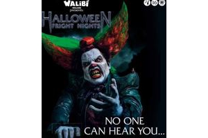 halloween fright nights walibi ticket