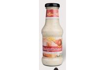 1 de beste ravigottesaus