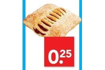 deen kersenflap