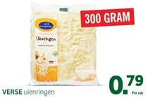 verse uienringen