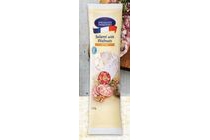 walnotensalami