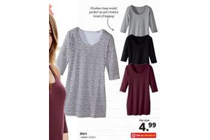 shirt