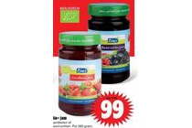 bio jam