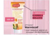 warmtezalf