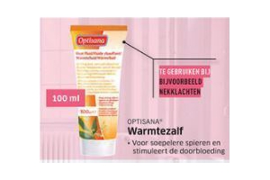 warmtezalf