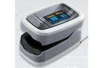 pulse oximeter