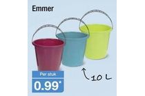 emmer