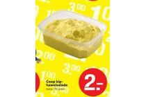 coop kip hawaisalade