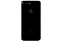 iphone 7 plus 32 gb